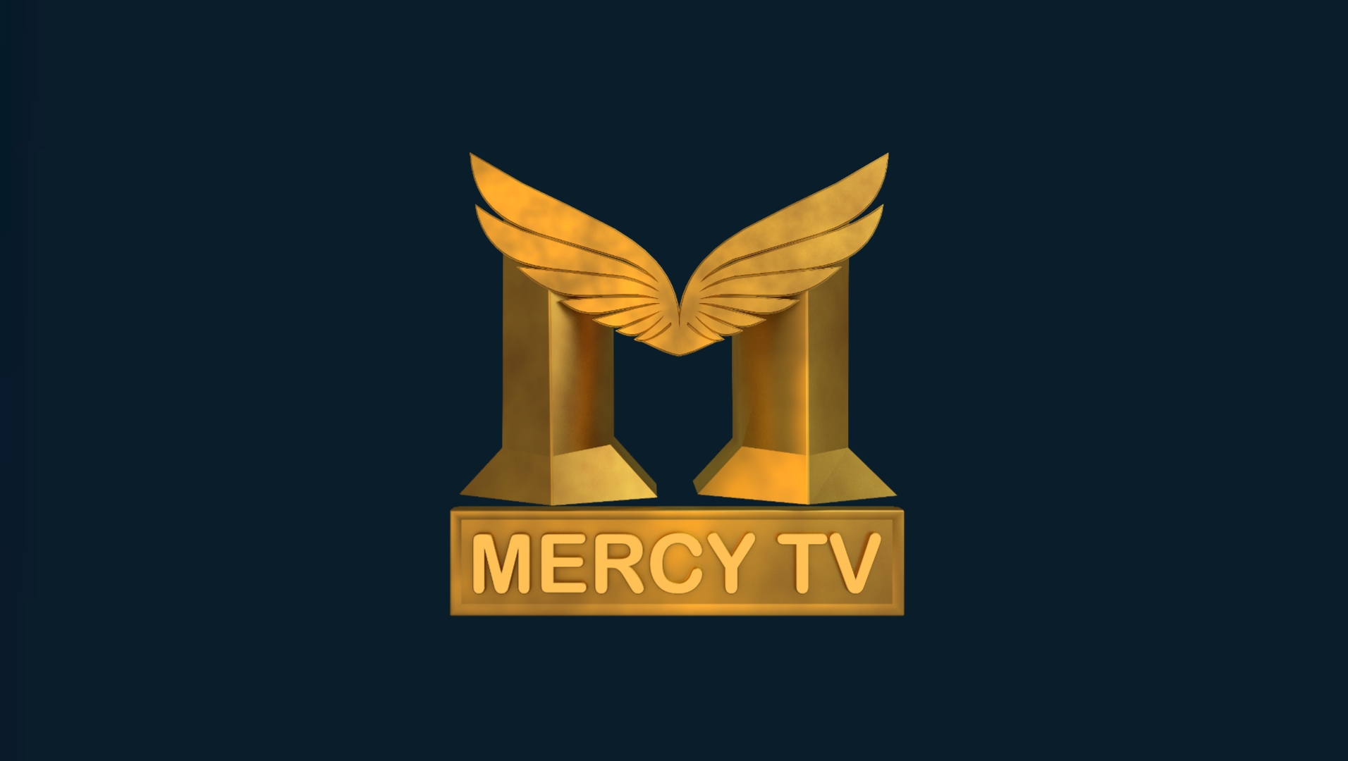 MAKKAH 
TARAWEEH LIVE